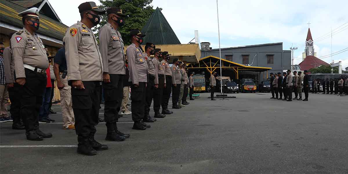 sisa-tiga-polsek-di-mimika-boleh-menyidik